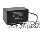 SCM474K122H8N29-FDƬ